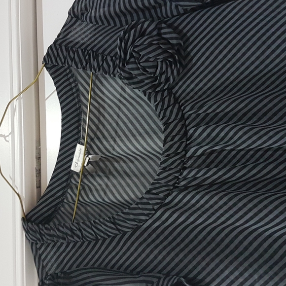 Dynamite top - Picture 2 of 3